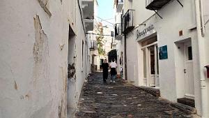 Cadaques - 26.09.2023 - 17